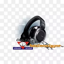 耳机,扬声器,立体声,高端耳机-空若网 耳机,扬声器,立体声,高端耳机-空若网