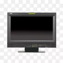 电视机电脑显示器液晶电视手提电脑ips面板-空若网 电视机电脑显示器液晶电视手提电脑ips面板-空若网