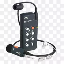 ��Ƶͨ�Ŷ������Ӷ���-������