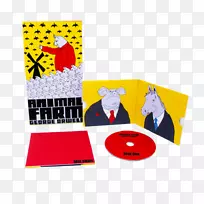 商标标识材料字体.有声读物-空若网 商标标识材料字体.有声读物-空若网