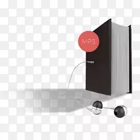 长笛、人声、科学、人类和社会-长笛-空若网 长笛、人声、科学、人类和社会-长笛-空若网