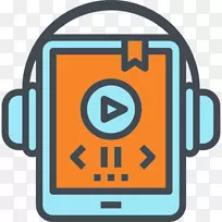 英国驻埃及大学-有声读物-空若网 英国驻埃及大学-有声读物-空若网