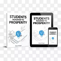 ���ӻ���ѧ������-ѧ��-������