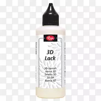 ȥ����������ά�߷���-ȱ��-������