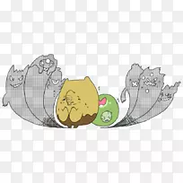 设计-空若网 设计-空若网