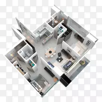 ƽ��ͼ����Ԫ�������-������