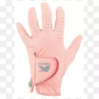 手指拇指戒指黄金青少年戒指-空若网 手指拇指戒指黄金青少年戒指-空若网