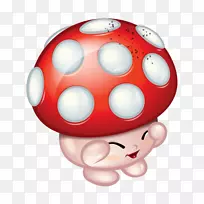 生日蛋糕肖普金斯-生日-空若网 生日蛋糕肖普金斯-生日-空若网