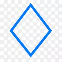 数学形状几何(Gho)-空若网 数学形状几何(Gho)-空若网