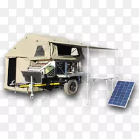 拖车、机动车辆、露营车、野营车-空若网 拖车、机动车辆、露营车、野营车-空若网