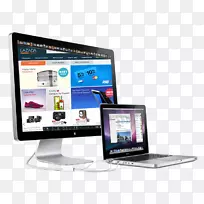 电脑监控苹果雷电显示屏imac-Apple-空若网 电脑监控苹果雷电显示屏imac-Apple-空若网