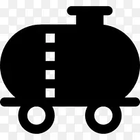 白色剪贴画设计-空若网 白色剪贴画设计-空若网