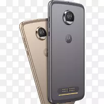 Moto Z2播放moto z播放android Motorola-android-空若网 Moto Z2播放moto z播放android Motorola-android-空若网