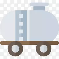 ��Ӱ��˰-��Ѽ�����-̹��ͼ��-������