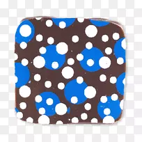 Բ�������ɿ�����¶-������