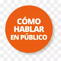 服务鸟类作物!Hewie视频Anjo博客-hablar-空若网 服务鸟类作物!Hewie视频Anjo博客-hablar-空若网