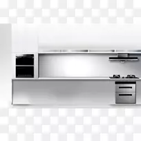 ˮ���˳����¹�ڳ��ִ��������-������