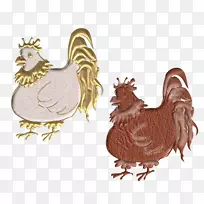 ���Ĳ���-�ʴ�-������