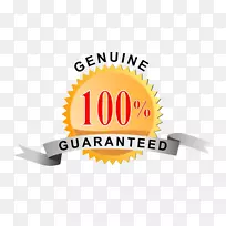 ����½��Ѳ��Bey��Ƭ�������Tomy���������Ʒ-������