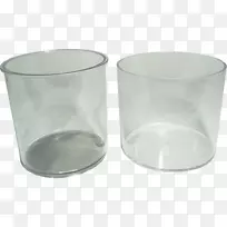 �������-������