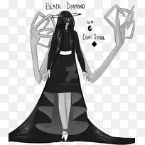 粉红钻石宝石珍珠画-钻石-空若网 粉红钻石宝石珍珠画-钻石-空若网