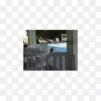 ½Ç³¤Ì²-¿ÕÈôÍø ½Ç³¤Ì²-¿ÕÈôÍø