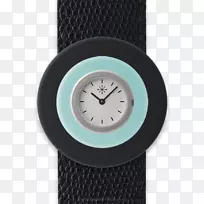 表带-表-空若网 表带-表-空若网