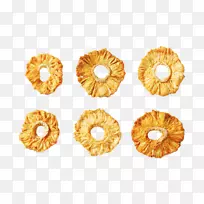 ÓлúʳƷÔç²Í¹ÈÀà¸É¹û²¤ÂÜÆ¬PngͼƬ-¿ÕÈôÍø ÓлúʳƷÔç²Í¹ÈÀà¸É¹û²¤ÂÜÆ¬PngͼƬ-¿ÕÈôÍø