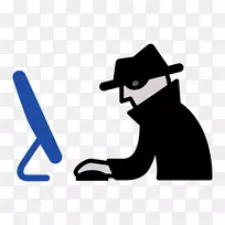 �������ȫ���ݰ�ȫinternet����������ڿ�-������