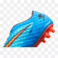 鞋设计-空若网 鞋设计-空若网