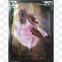 ˮ�ʻ��ִ������滭-������