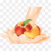 桃子食品饮料水果-桃子饮料-空若网 桃子食品饮料水果-桃子饮料-空若网