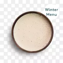 香精-空若网 香精-空若网