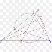 �����ε�-������-������