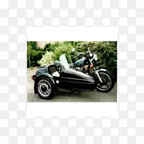 ���ֲ��汾������-����-������