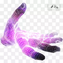 L.D.U.基多设计-空若网 L.D.U.基多设计-空若网