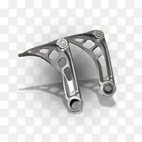 汽车autouk?和自动服务的legnica carol grzybowski p?ouszowice-kolonia控制臂车-空若网 汽车autouk?和自动服务的legnica carol grzybowski p?ouszowice-kolonia控制臂车-空若网