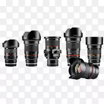 相机镜头佳能透镜安装三阳t-s 24 mm f/3.5 ed为umc sony e-挂载samYang光学-sony a7-空若网 相机镜头佳能透镜安装三阳t-s 24 mm f/3.5 ed为umc sony e-挂载samYang光学-sony a7-空若网
