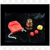 ������Ӱ.������-������