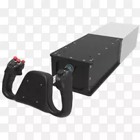 汽车电子.汽车-空若网 汽车电子.汽车-空若网