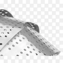 材料白色设计-空若网 材料白色设计-空若网