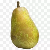 梨-空若网 梨-空若网