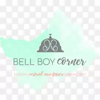 商标桌面壁纸电脑字体电脑-空若网 商标桌面壁纸电脑字体电脑-空若网