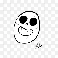 笑脸快乐短信剪贴画-笑脸-空若网 笑脸快乐短信剪贴画-笑脸-空若网