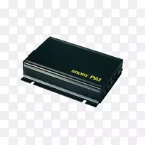 nom voip电话公共广播系统会话启动协议商务电话系统sn-空若网 nom voip电话公共广播系统会话启动协议商务电话系统sn-空若网