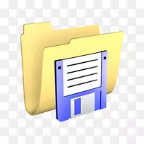 材料字体设计-空若网 材料字体设计-空若网