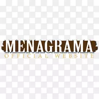 品牌标志字体-摇滚乐队-空若网 品牌标志字体-摇滚乐队-空若网