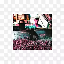 盖蒂图片摄影咖啡厅ストックフォト-咖啡-空若网 盖蒂图片摄影咖啡厅ストックフォト-咖啡-空若网