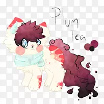 粉红m字剪贴画-凡妮拉-空若网 粉红m字剪贴画-凡妮拉-空若网