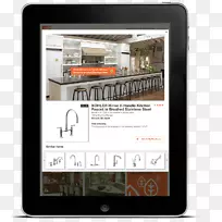 品牌展示广告多媒体厨房-空若网 品牌展示广告多媒体厨房-空若网